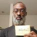 Grandpa Dex (@dexthedaddy) Twitter profile photo Grandpa Dex (@dexthedaddy) Twitter profile photo