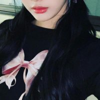 💟 (@r_winning24) 's Twitter Profile