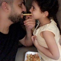 🛰️🪐Moabaalkhail19 🇸🇦🇺🇸محمد (@u_mo19) 's Twitter Profile