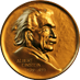 Shubham Maurya (@shu69999) Twitter profile photo Shubham Maurya (@shu69999) Twitter profile photo