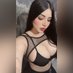 𝓝𝓮𝓵𝓵𝔂 (@nellyl_12) Twitter profile photo 𝓝𝓮𝓵𝓵𝔂 (@nellyl_12) Twitter profile photo