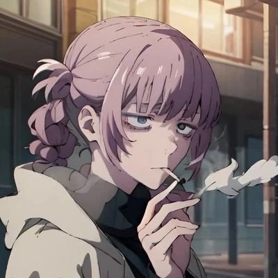 22 |  🖥 Anime & 📚 Manga | 🎮 Gamer |
https://t.co/QXCbLy1aIw