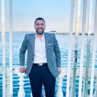 عَمْرو🔻 (@amryosri01) 's Twitter Profile