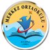 Alaplı Merkez Ortaokulu (@alaplimerkezoo) Twitter profile photo Alaplı Merkez Ortaokulu (@alaplimerkezoo) Twitter profile photo