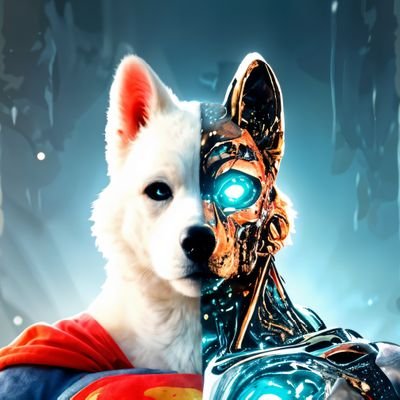 The crypto AI guardian that detects frauds and scams with real-time insights. Stay ahead with EnKryptedAI!
CA: Kruj63Qx9EQX9QzukLCBgx5g9AGW69gPDsSK25FRZAi