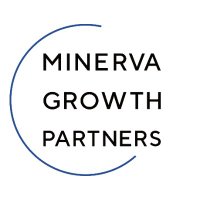 Minerva Growth Partners (@minerva_growth) 's Twitter Profile
