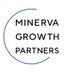 Minerva Growth Partners (@minerva_growth) Twitter profile photo Minerva Growth Partners (@minerva_growth) Twitter profile photo