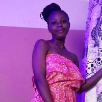 Ayoka jottery (@jotteryben1) Twitter profile photo