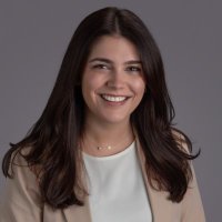 Carina Eife (@cb_ceife) 's Twitter Profile