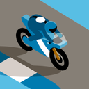 Maddison Saunders - @MaddisonSa7099 - Twitter