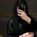 مشاعل العنزي🇸🇦 (@msha_nzy70441) Twitter profile photo مشاعل العنزي🇸🇦 (@msha_nzy70441) Twitter profile photo