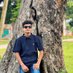 Sany abdullah Ruhan (@ruhansany48576) Twitter profile photo Sany abdullah Ruhan (@ruhansany48576) Twitter profile photo