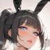 Polarisdull (@beichen736045) Twitter profile photo Polarisdull (@beichen736045) Twitter profile photo