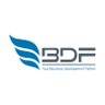 BDF_rw's profile picture. Supporting MSMEs in form of on and off farm credit guarantee, lines of credit, matching grants as well as advisory services.