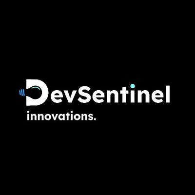 _devsentinelhub's profile picture. Empowering businesses and individuals with cutting-edge technology and industry-leading training.