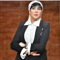 leyla ayhan (@hanimefenditen) Twitter profile photo
