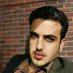 أبو مريم (@aboo_maream) Twitter profile photo أبو مريم (@aboo_maream) Twitter profile photo