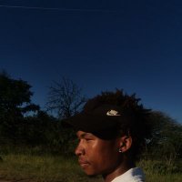 🐐.? (@lethabo_kei) 's Twitter Profile