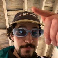 Z (@sconeyybaloney) 's Twitter Profile