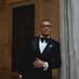 Spencer M. Jones, B.S. (@spencerjones384) Twitter profile photo Spencer M. Jones, B.S. (@spencerjones384) Twitter profile photo