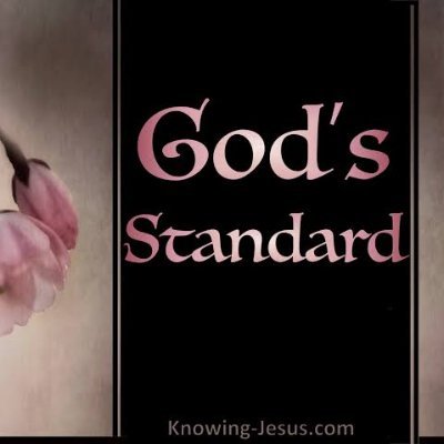 We are gospel artistes,teacher of the Word . Disciples of Jesus Christ.
https://t.co/6DOlOVe18x