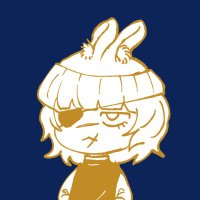 AGao🌠原稿中 (@kanachan008_art) 's Twitter Profile Photo AGao🌠原稿中 (@kanachan008_art) 's Twitter Profile Photo