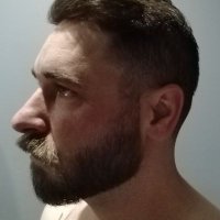 -Arterius- (straw man enjoyer) (@thedubljay) 's Twitter Profile