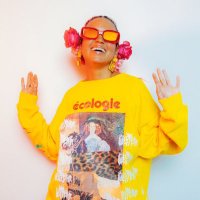 Bomba Estéreo (@bombaestereo) 's Twitter Profile