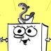 MENTALLY WEEL (@goddessotragedy) Twitter profile photo MENTALLY WEEL (@goddessotragedy) Twitter profile photo
