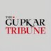 The Gupkar Tribune (@gupkartribune_) Twitter profile photo The Gupkar Tribune (@gupkartribune_) Twitter profile photo