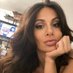 Layla Theodore (@laylatheodorefx) Twitter profile photo Layla Theodore (@laylatheodorefx) Twitter profile photo