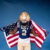 Christopher Daley II (@chrisdaley25) Twitter profile photo Christopher Daley II (@chrisdaley25) Twitter profile photo