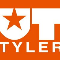 UT Tyler OEM (@uttylerem) 's Twitter Profile