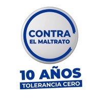 Tolerancia Cero (@toleranciacero) 's Twitter Profile