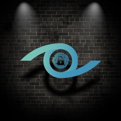 cybercare_fr's profile picture. Suivez-nous et activez les notifications pour être les premiers à être au courant des actus cybersécurité !