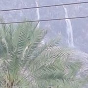 حمد الهنائي (@o74ilmblclzzisk) 's Twitter Profile