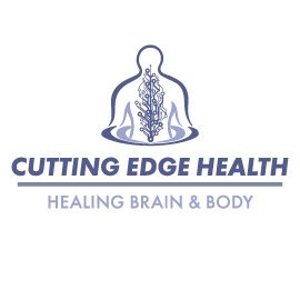 Interventional Neuroscience Physician-
Evolving beyond traditional healthcare by bringing cutting edge techniques back to help you live longer & better!