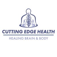 Cutting Edge Health: Orlando Landrum MD, MBA (@cuttingedgeh) 's Twitter Profile