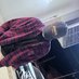 PDK DF (@pdk_df) Twitter profile photo PDK DF (@pdk_df) Twitter profile photo