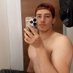 Daniel (@alexanderdanxxx) Twitter profile photo Daniel (@alexanderdanxxx) Twitter profile photo