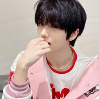 ⋆ ࣪.⋆｡ﾟ☁︎｡j¡paa🩰⋆ Ꮺ ָ࣪ ۰ . ¡! (@andypark23j) 's Twitter Profile