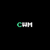 Create With Me (@createwithme_ai) 's Twitter Profile Photo Create With Me (@createwithme_ai) 's Twitter Profile Photo