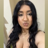 ๐ท๐ธ๐ชท๐บ๐น (@2samose4me) 's Twitter Profile