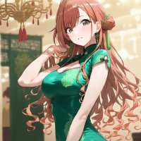 開放のG (@gfree315) Twitter profile photo