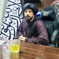 زابلی ملا (@zablymla5191) 's Twitter Profile