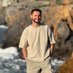Arseniy Andreyev (@arseniqum) Twitter profile photo Arseniy Andreyev (@arseniqum) Twitter profile photo