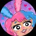 💖sleepy💙 (@sleepyeepygworl) Twitter profile photo 💖sleepy💙 (@sleepyeepygworl) Twitter profile photo