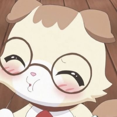 O1M7q's profile picture. 𓂂𓏸春夏秋冬あいすが好実❤︎