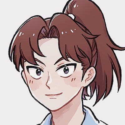 くまださんのプロフィール画像