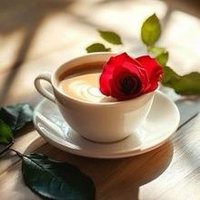سمو (@thequeen1302) Twitter profile photo